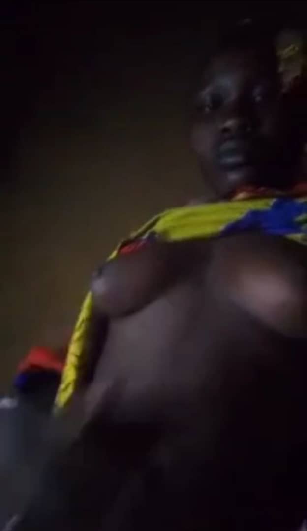 Young Te€n m®sturbating
