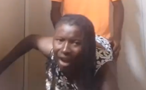 T££nager S£x L£ak£d Video
