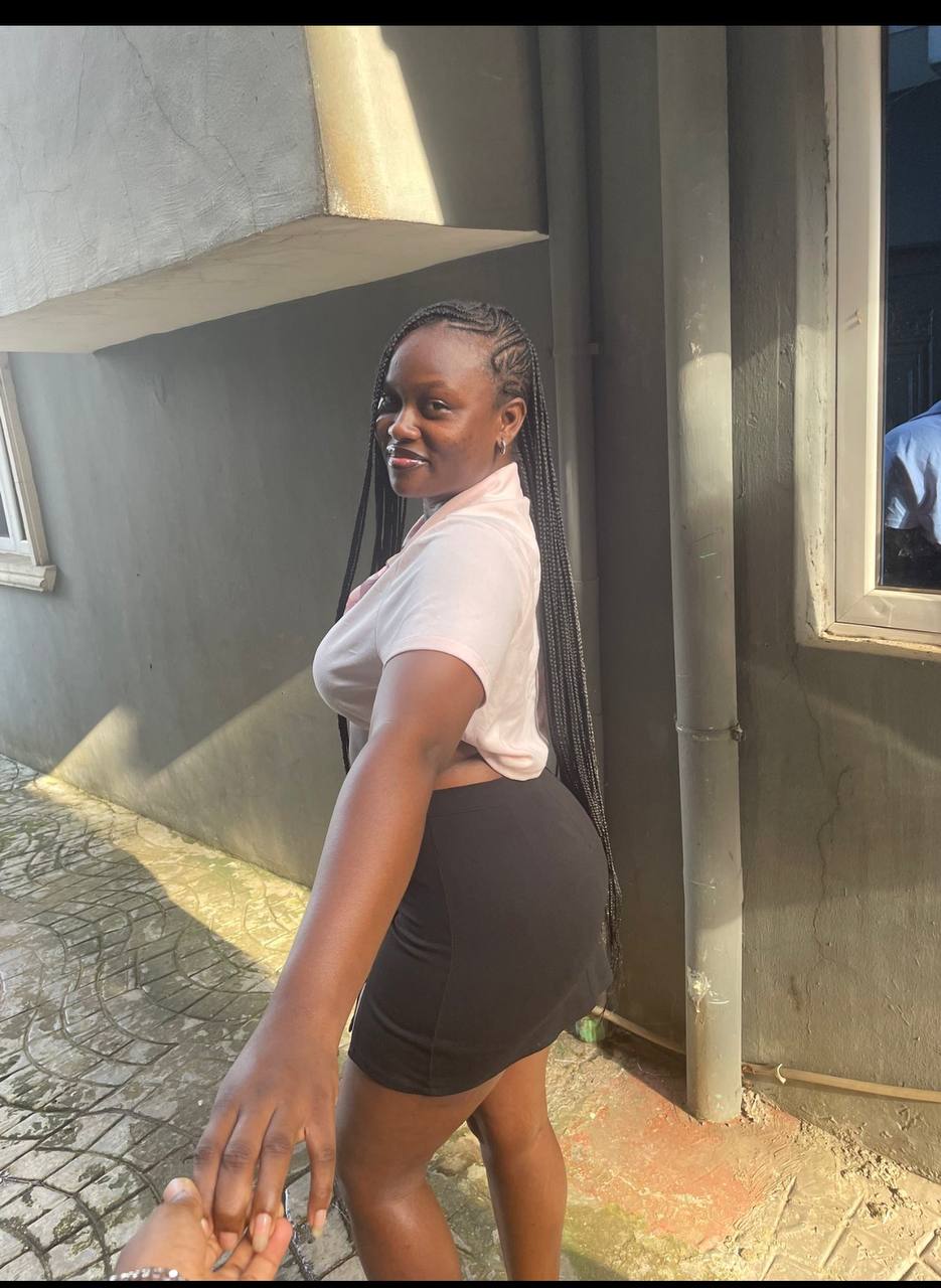 Student Female L£ak£d