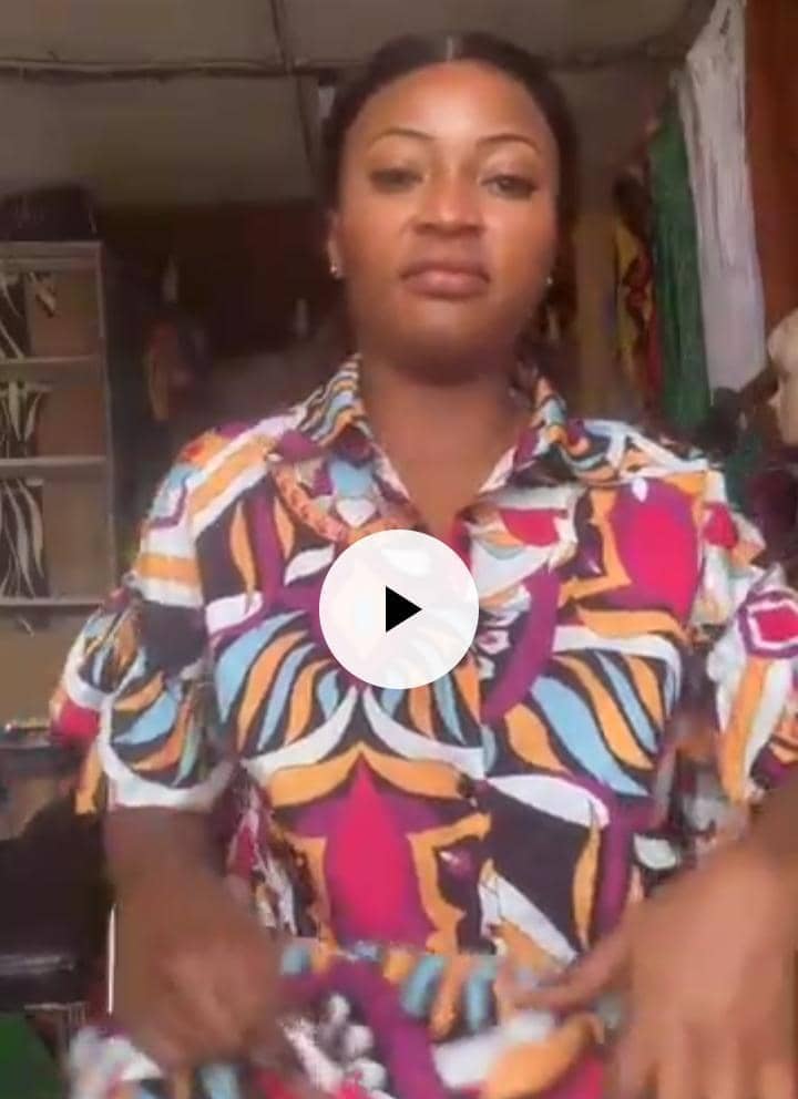 Horny Married Woman Masturb@ting