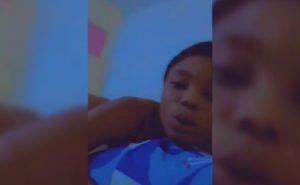 Le@ked Private Video Of Oko Poly Student