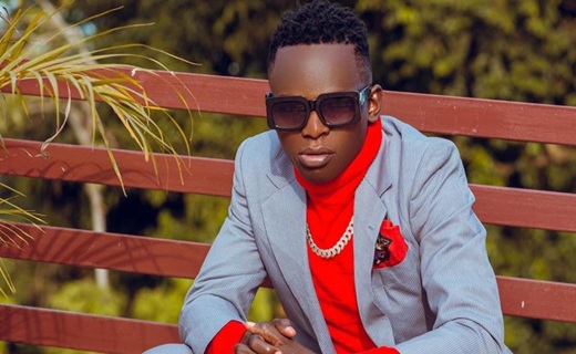 John Blaq S£x Tape P©rn Video Le@ked