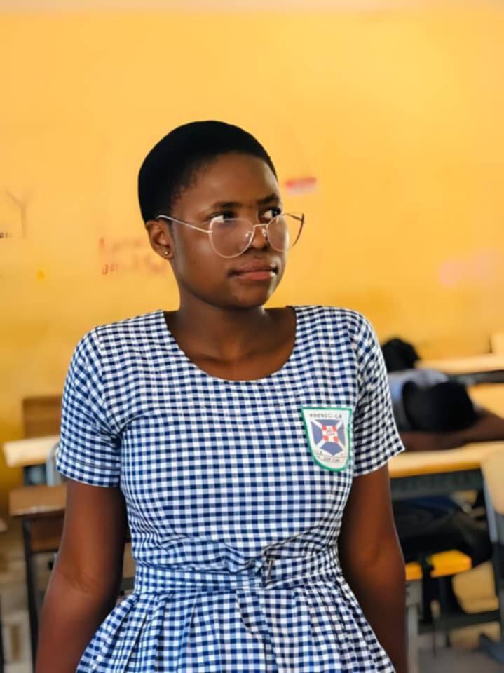 SHS STUDENT GOT FUCKED AFTER SCHOOL