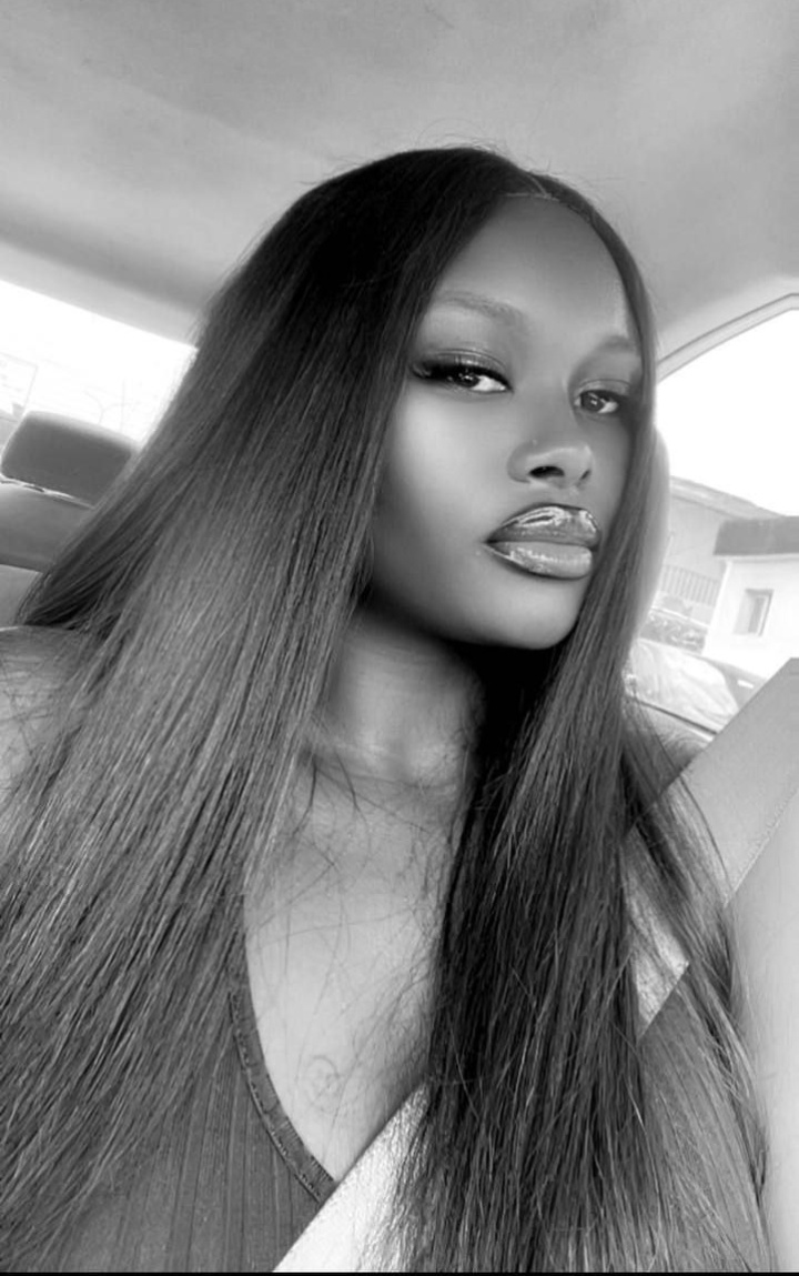 Here you go guys. HER LEAK VIDEO