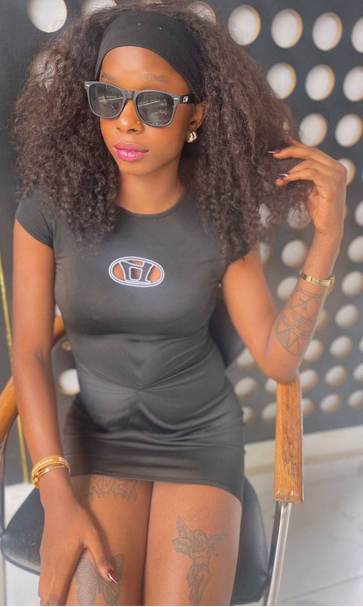 Here your guys 🥰 her leaked video