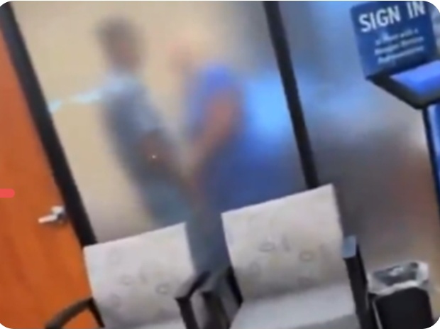 Bank Customer Fucking Inside The Bank