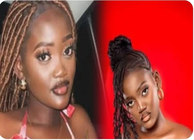 Mjaka Mfine Leaked Trending Sextape