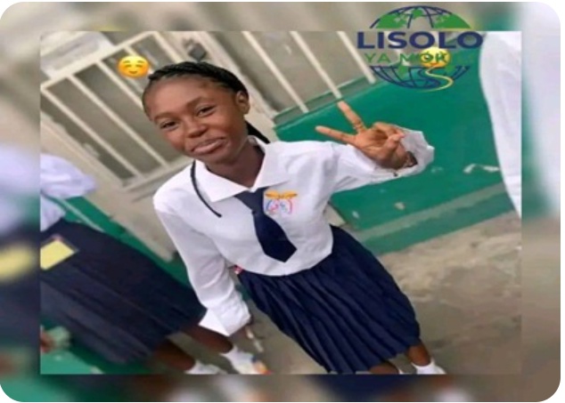 School Girl Sextape With Boyfriend