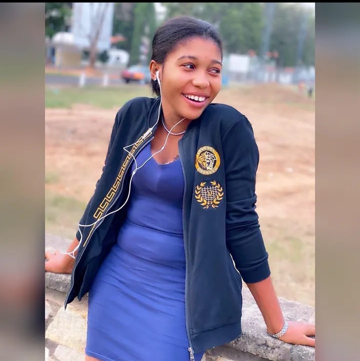 Here you go guys 🥰🥰 here leaked video