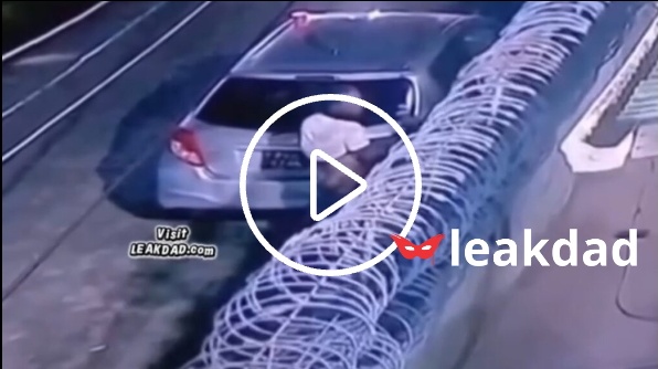 Uber man fuck female passenger