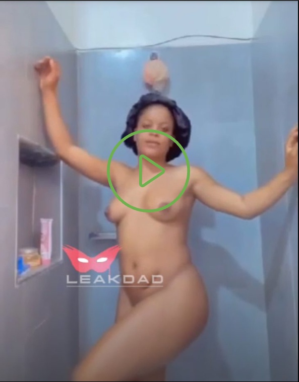 Abuja house help sent hot video to her boss
