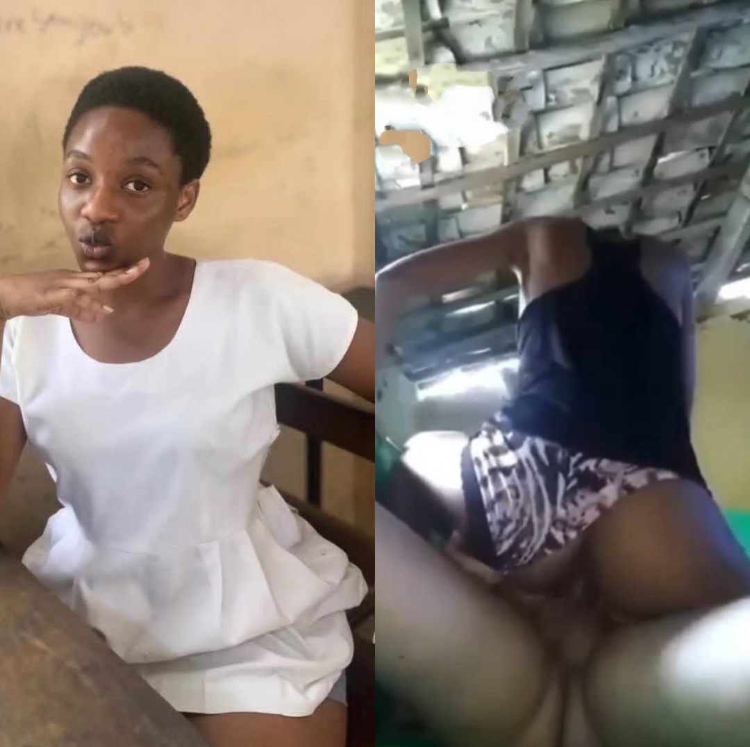 High school Ghana girl fuck is fair class teacher