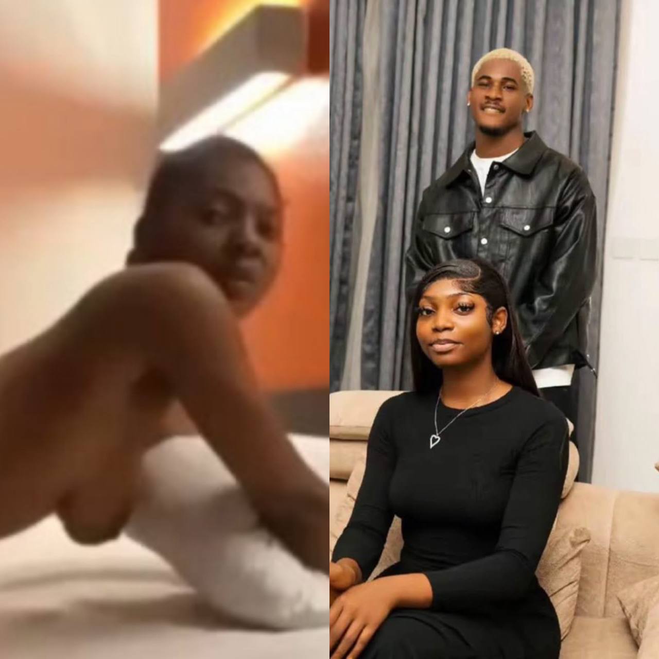 Cleared version- Ivana leak noodles 2026 and nude sex video uncut