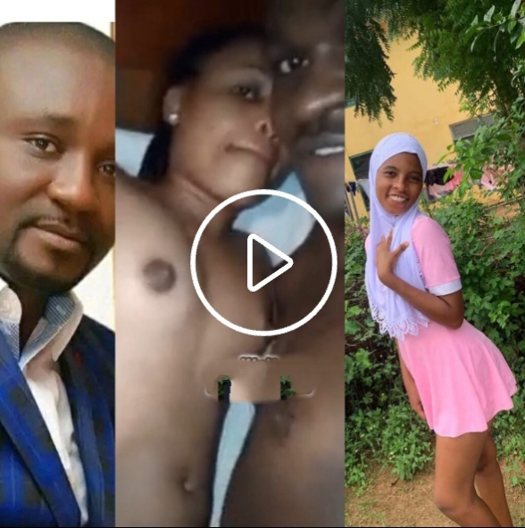 School principal caught fucking school girl