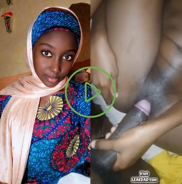 Aboki boy fuck his OGA daughter for markudi