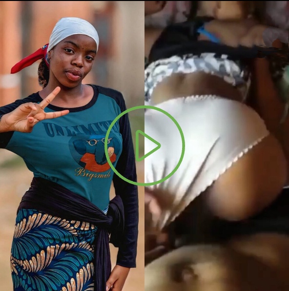 Hard to get naija girl gets fuck by keke man in akwa ibom