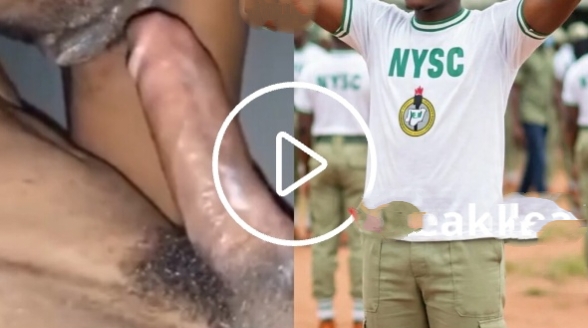 Corper fuck student in imo state